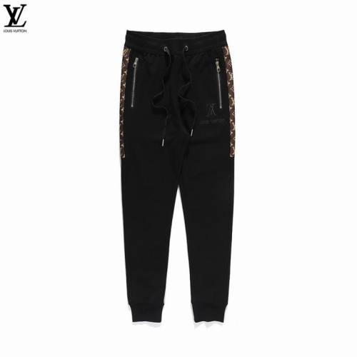 LV pants-016(M-XXL)