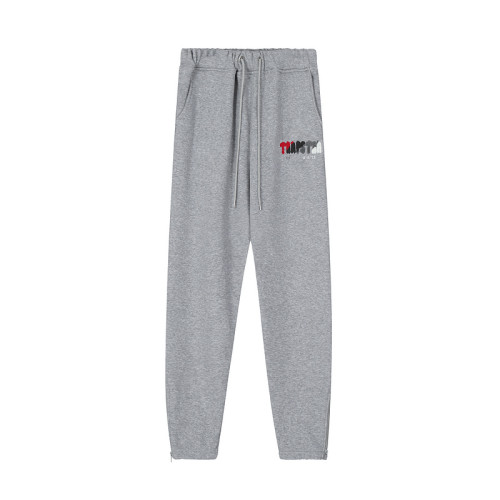 Trapstar pants-013(S-XL)