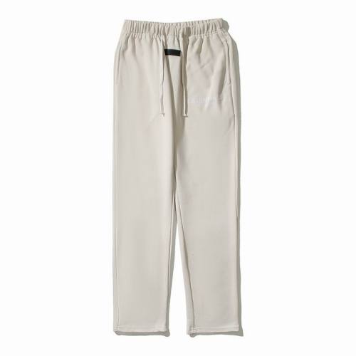 Fear Of God Pants-014(M-XXL)
