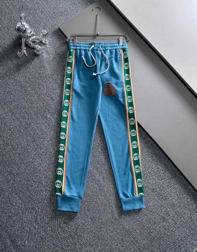 G pants men-040(M-XXXL)