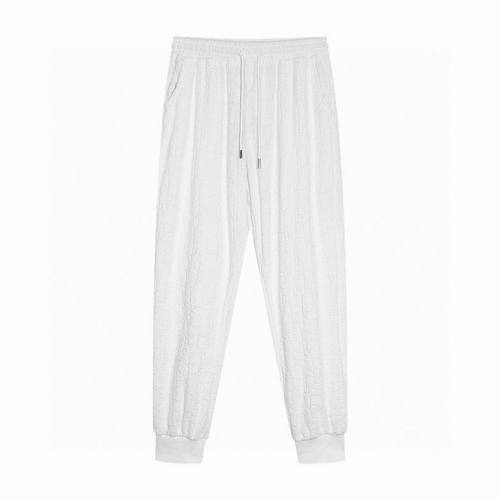 Dior pants-002(M-XXL)