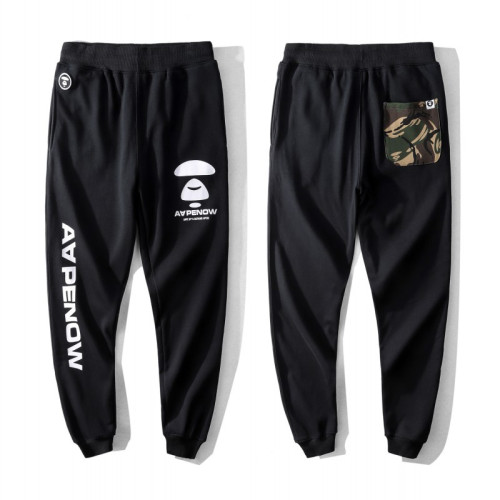 Bape pants men-011(M-XXXL)