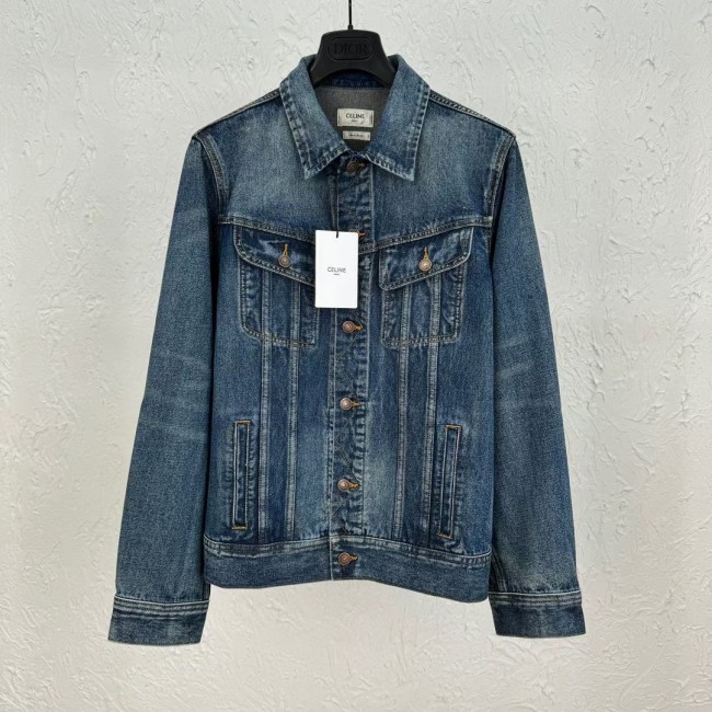 CE High End Jacket-052