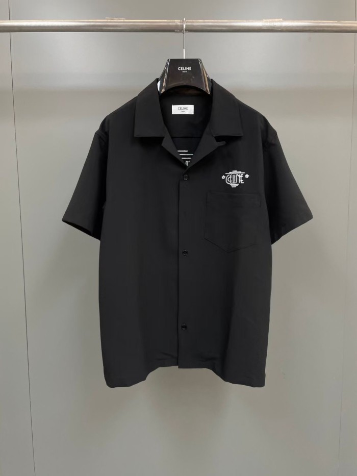 CE Shirt High End Quality-079