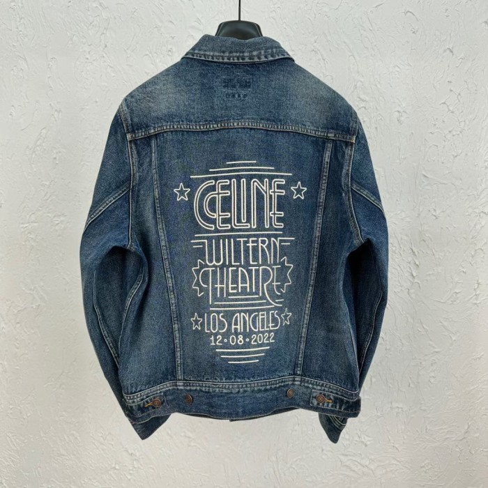 CE High End Jacket-052