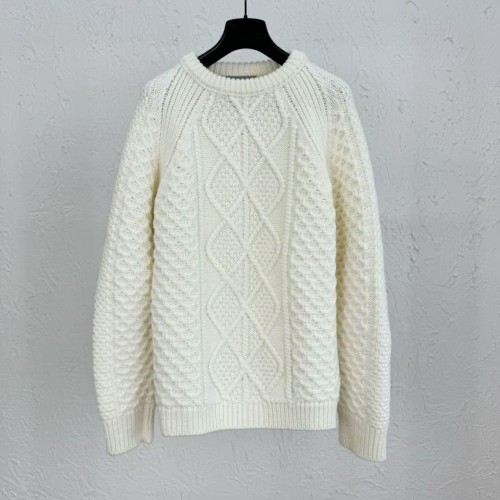 Dior Sweater High End Quality-066