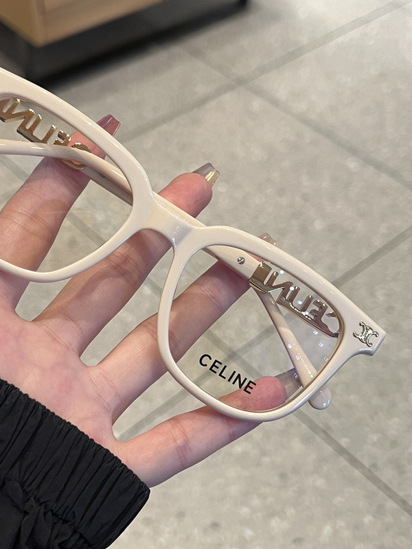 CE Sunglasses AAAA-981