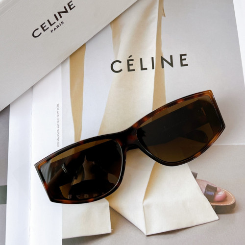CE Sunglasses AAAA-1112