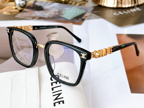 CE Sunglasses AAAA-942