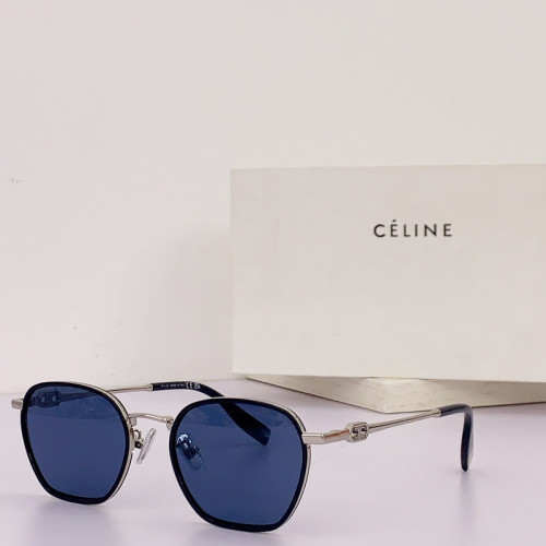 CE Sunglasses AAAA-1025