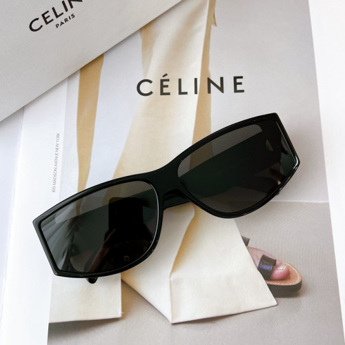 CE Sunglasses AAAA-1114