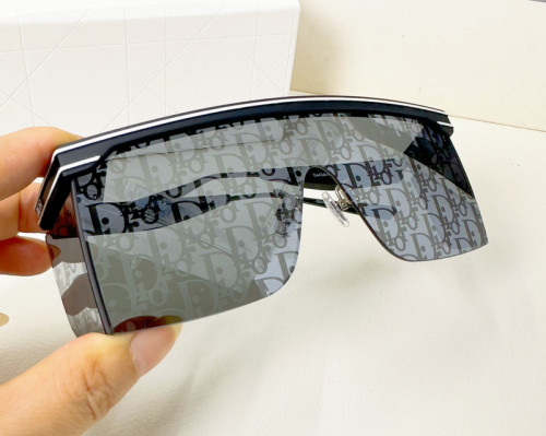 Dior Sunglasses AAAA-2384
