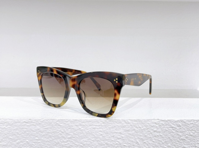 CE Sunglasses AAAA-1028