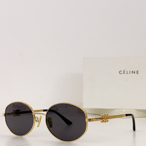 CE Sunglasses AAAA-1048