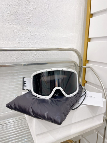CE Sunglasses AAAA-1066