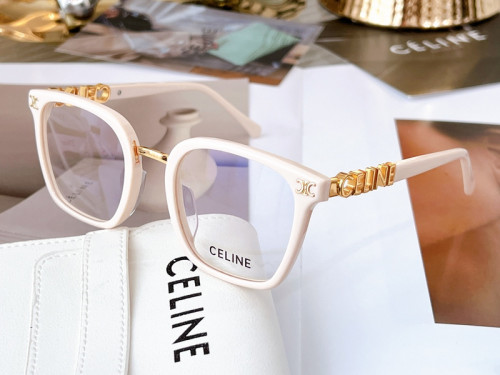 CE Sunglasses AAAA-1024