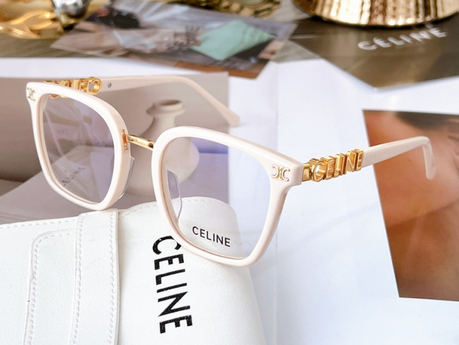 CE Sunglasses AAAA-1024