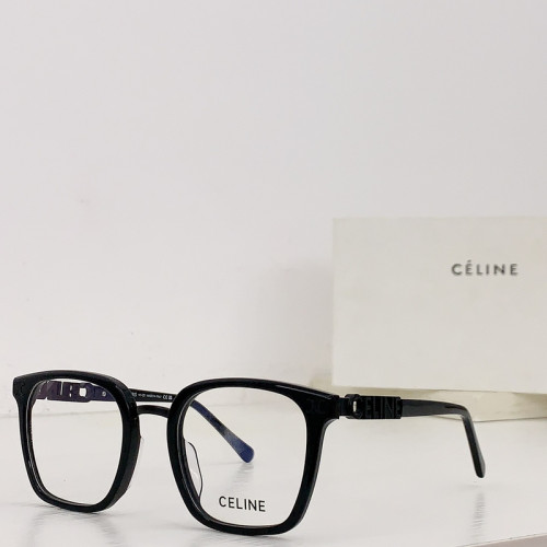 CE Sunglasses AAAA-1043