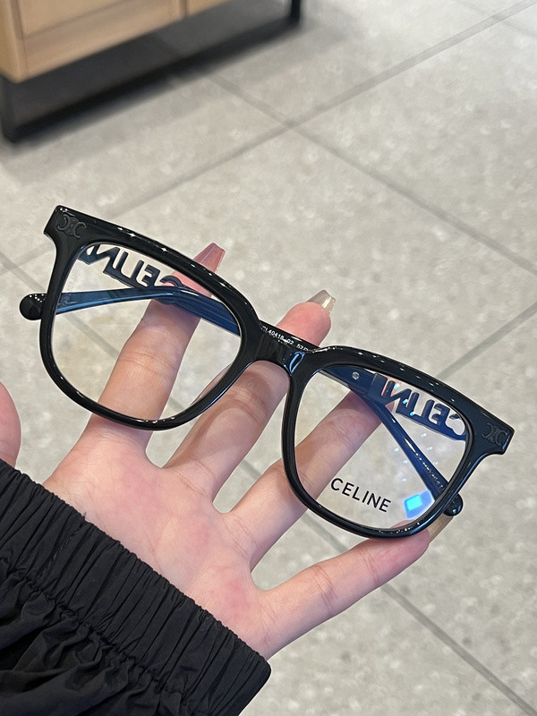 CE Sunglasses AAAA-966
