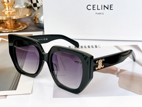 CE Sunglasses AAAA-1002