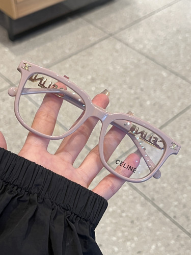 CE Sunglasses AAAA-962