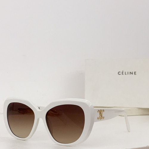 CE Sunglasses AAAA-949