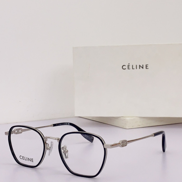 CE Sunglasses AAAA-960