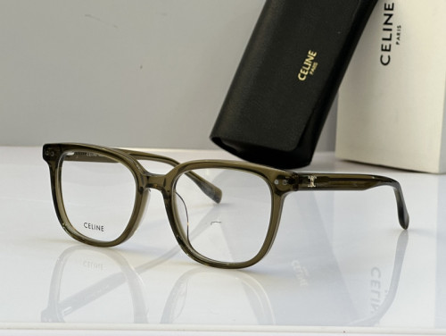 CE Sunglasses AAAA-1108