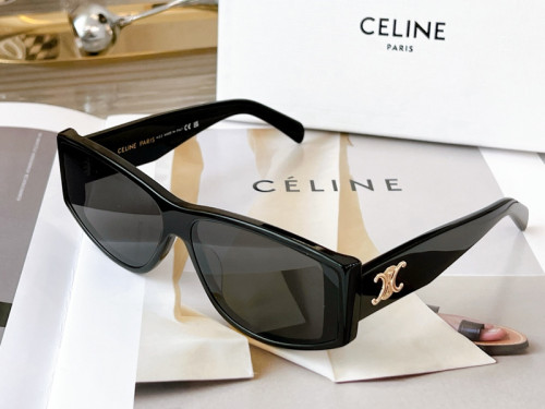 CE Sunglasses AAAA-1116