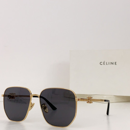 CE Sunglasses AAAA-1026