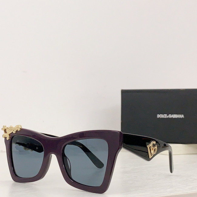 D&G Sunglasses AAAA-1328