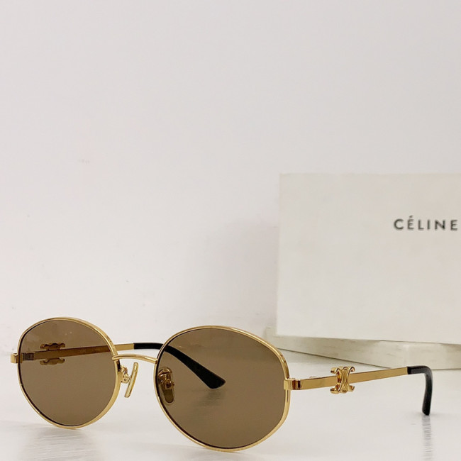 CE Sunglasses AAAA-1018