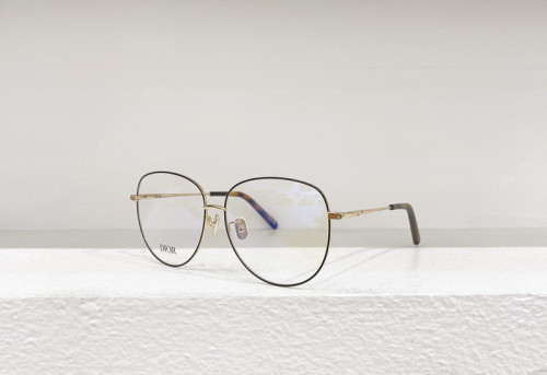Dior Sunglasses AAAA-2354