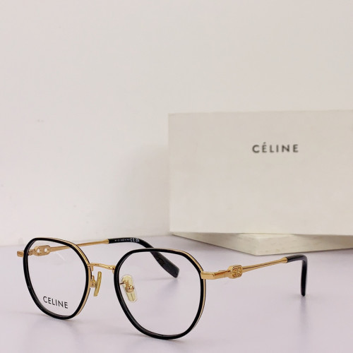 CE Sunglasses AAAA-1030