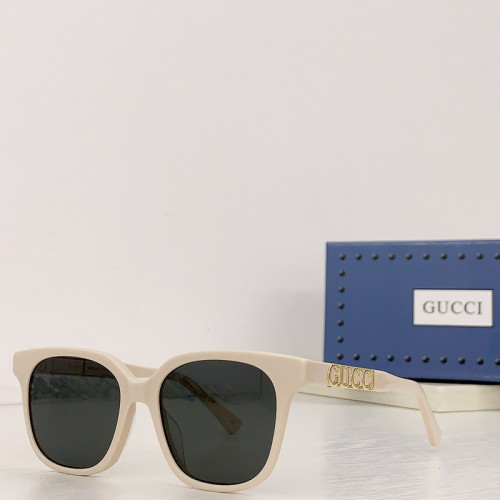 G Sunglasses AAAA-4636