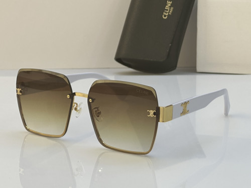 CE Sunglasses AAAA-943
