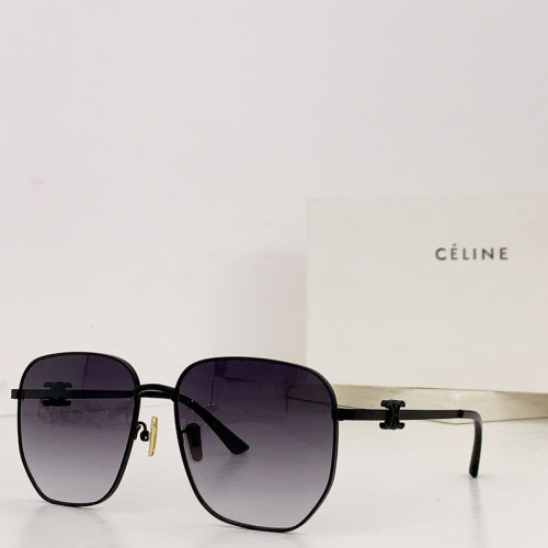 CE Sunglasses AAAA-1052
