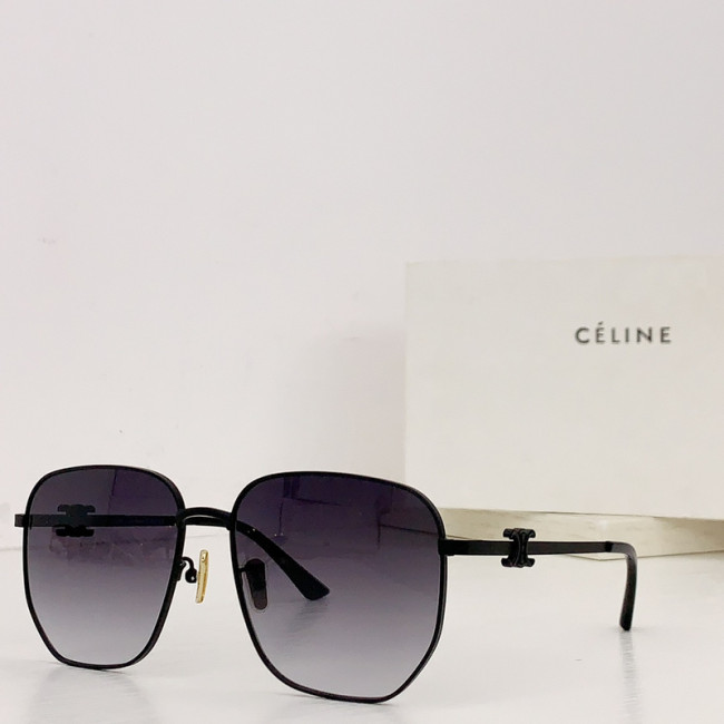 CE Sunglasses AAAA-1050