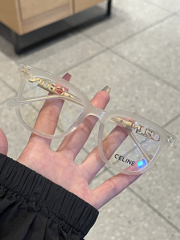 CE Sunglasses AAAA-968