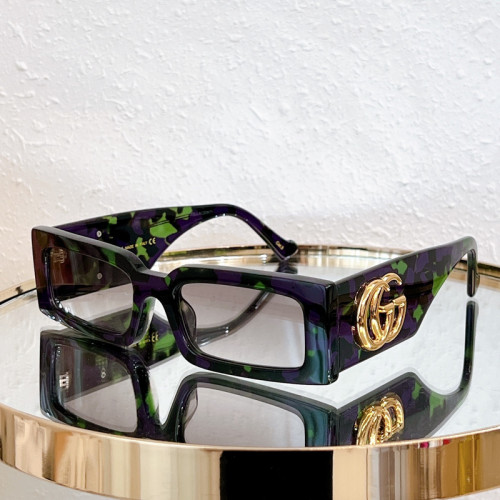 G Sunglasses AAAA-4594