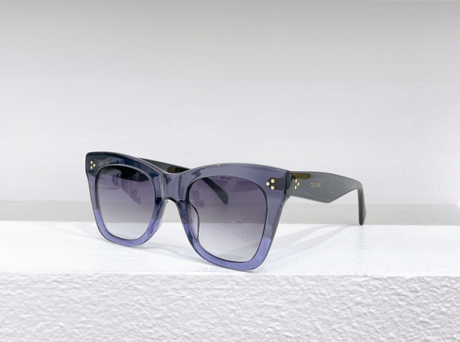 CE Sunglasses AAAA-1036