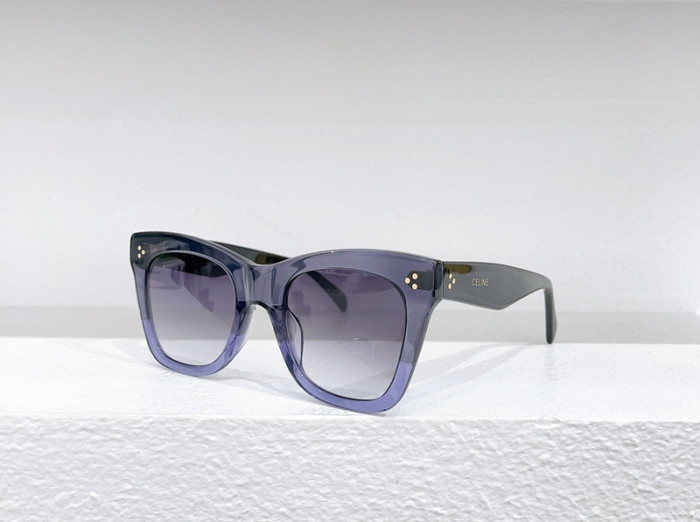CE Sunglasses AAAA-1036