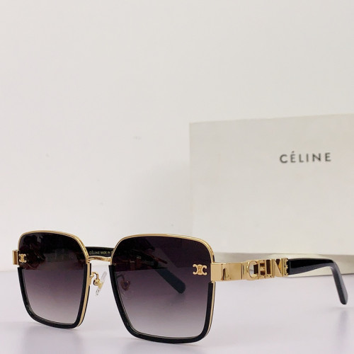 CE Sunglasses AAAA-959