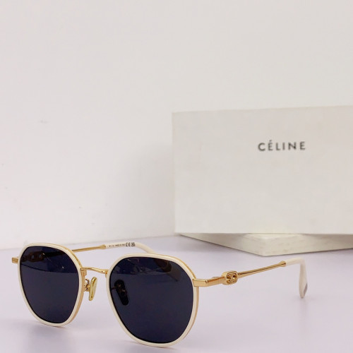 CE Sunglasses AAAA-1088