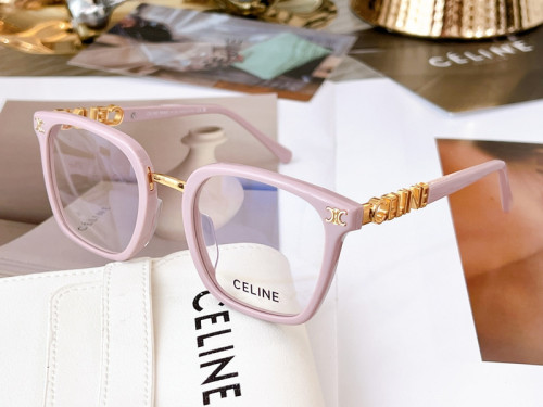 CE Sunglasses AAAA-1009
