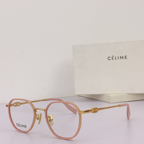 CE Sunglasses AAAA-1042
