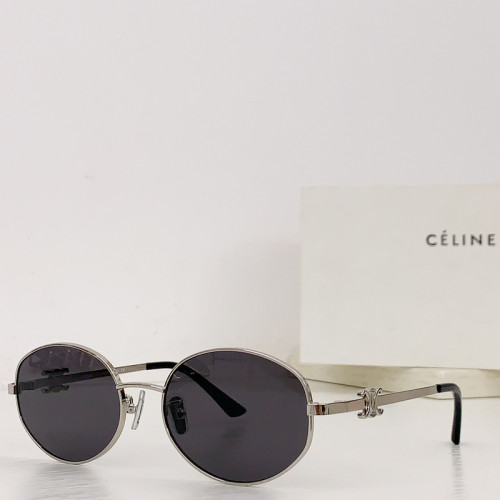 CE Sunglasses AAAA-1012