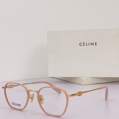CE Sunglasses AAAA-1074