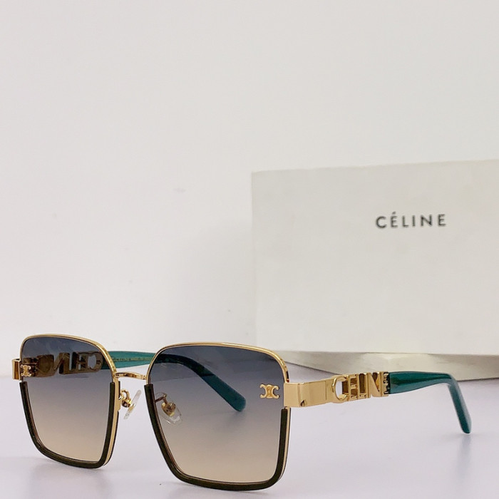 CE Sunglasses AAAA-994