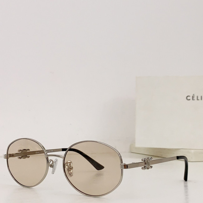 CE Sunglasses AAAA-964